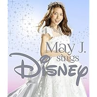 Amazon.co.jp: May J. W BEST -Original & Covers- (CD2枚組+DVD